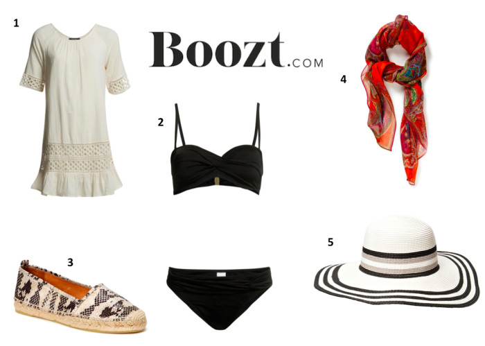 iz4suro7gqm5bbulbr3l