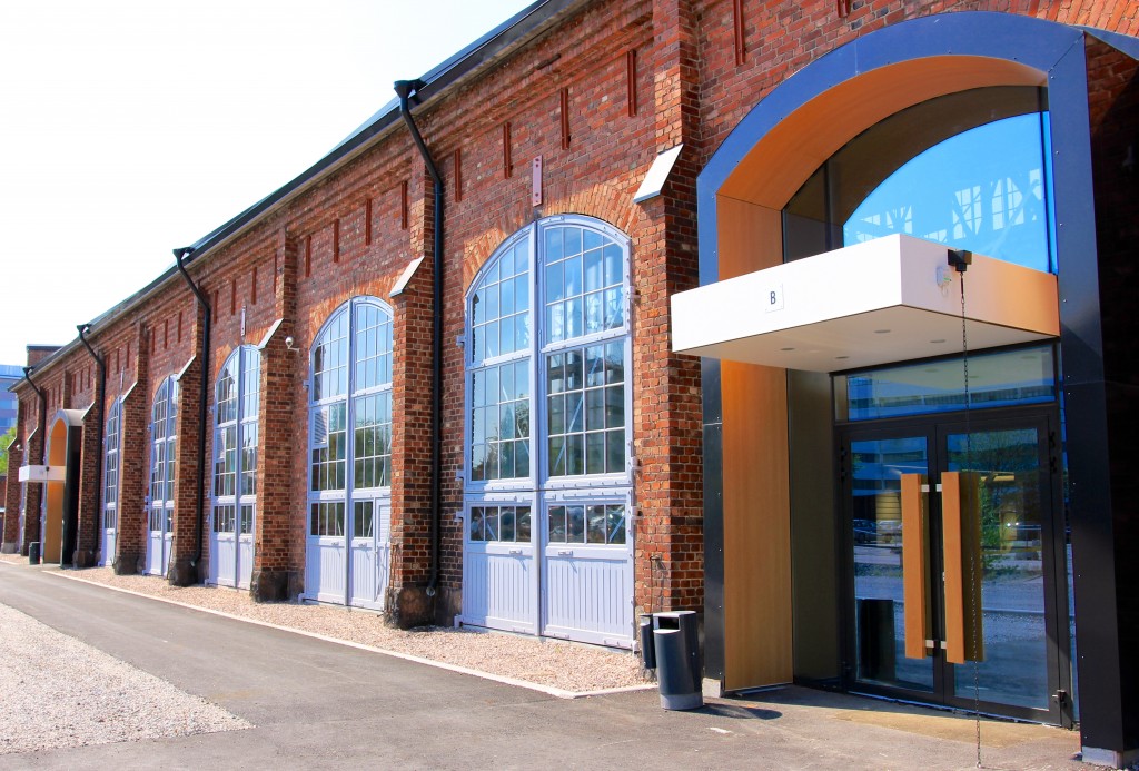 amer-sports-brand-store-kuva-ulkoa