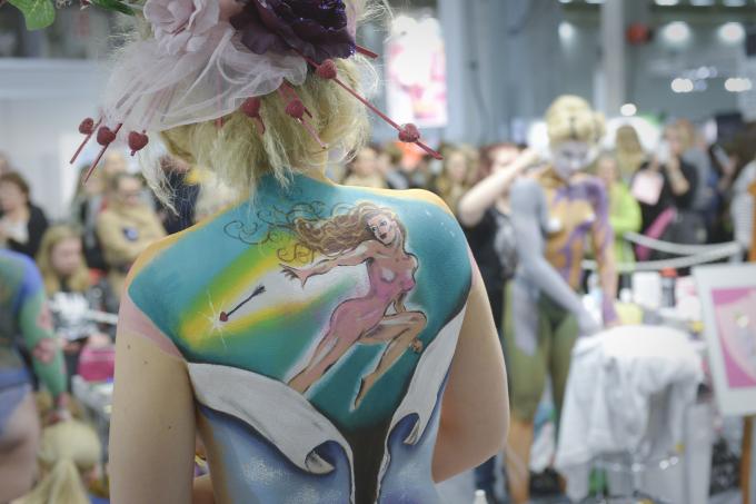 c431c380-3b58-4583-ad13-a0fd13c2ef1c-main_image