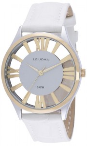 8bd778cd18e4b6f1_800x800ar