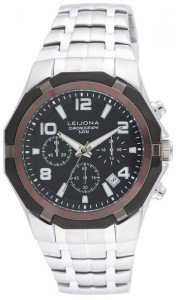 a4a9157a28b08537_800x800ar