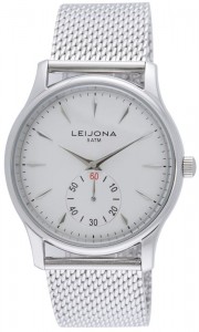 ab962c7e0d957fc7_800x800ar