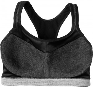 8bbcbeee9693f767_800x800ar