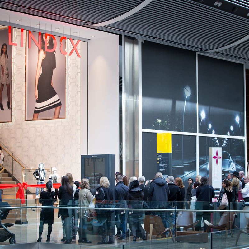 b0a9b59e33aa9877_800x800ar