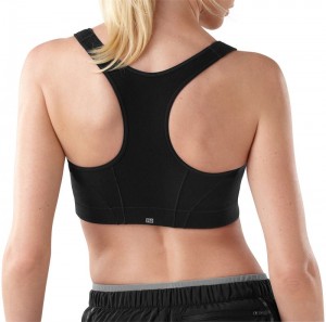 bdb6e4fe10961099_800x800ar