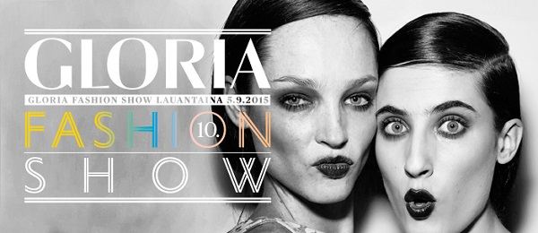 9356617e062ee932_800x800ar