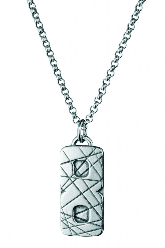 8ac72958-f7e9-487d-b8e1-60041c217d6d