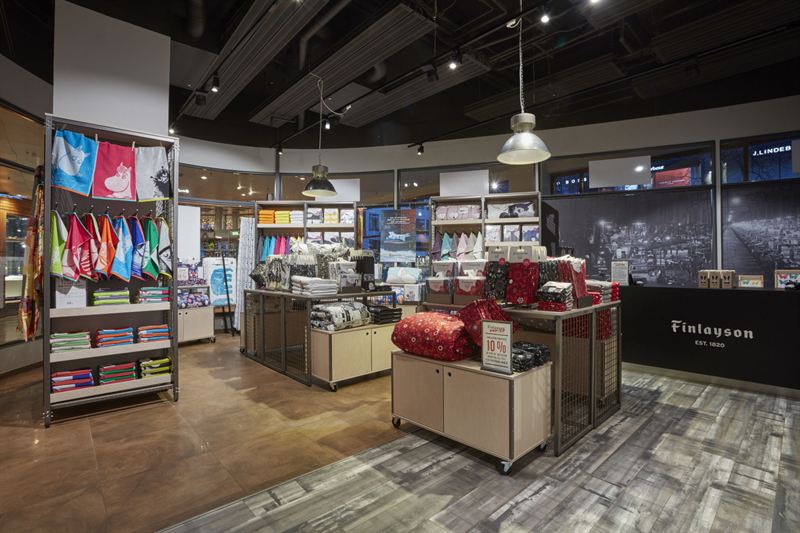 92c92ad703230082_800x800ar