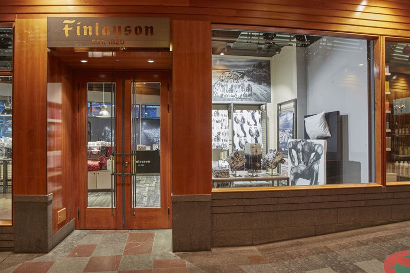 a95c3f3521818039_800x800ar