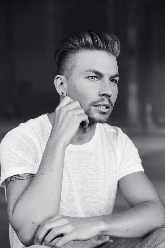 antti-tuisku-by-seppa-cc-88la-cc-88