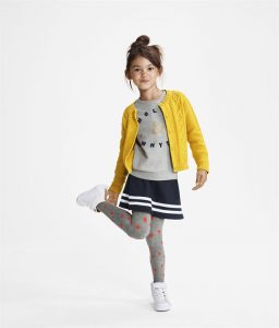 8c3f1ef4a24426e8_800x800ar