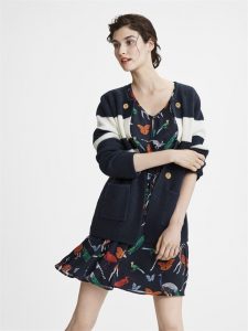 b3dd49dd75389025_800x800ar