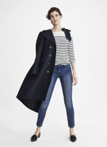 bb7dfa78b9d9b474_800x800ar