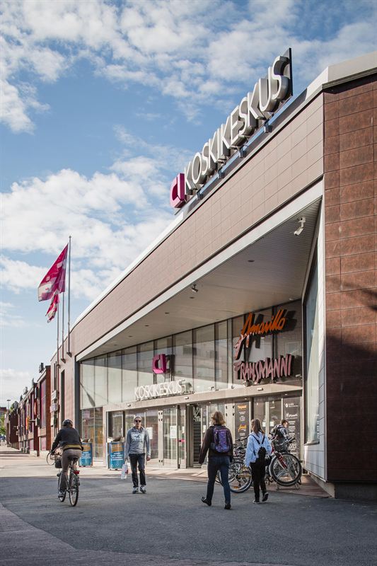 af5c94650d117d7a_800x800ar