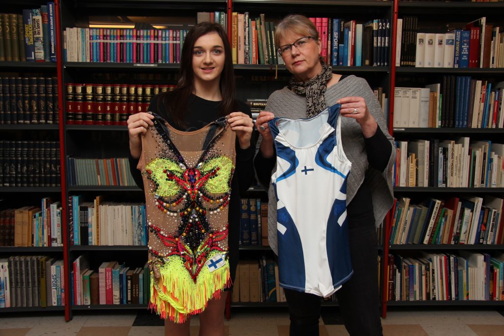 kuva_ekaterina-volkova-ja-riitta-forsman