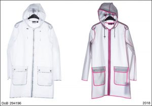 8a18b244fa3ac9d4_800x800ar