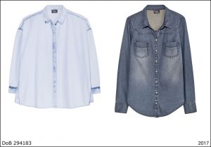 abfa38447fc22a6f_800x800ar