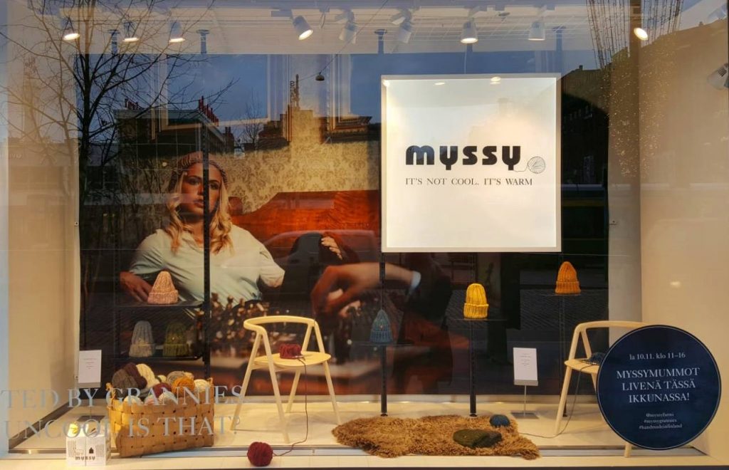 45640773_1954835241276357_1957707361225277440_o