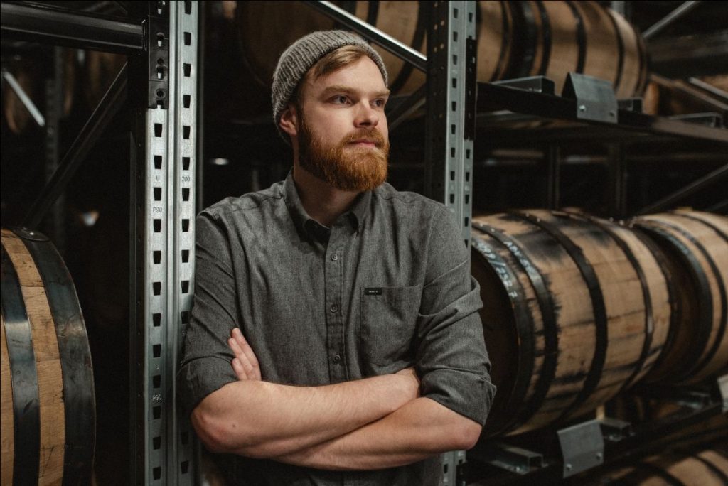 1dfa8645-6070-4f15-b346-9c9f4eba3beb