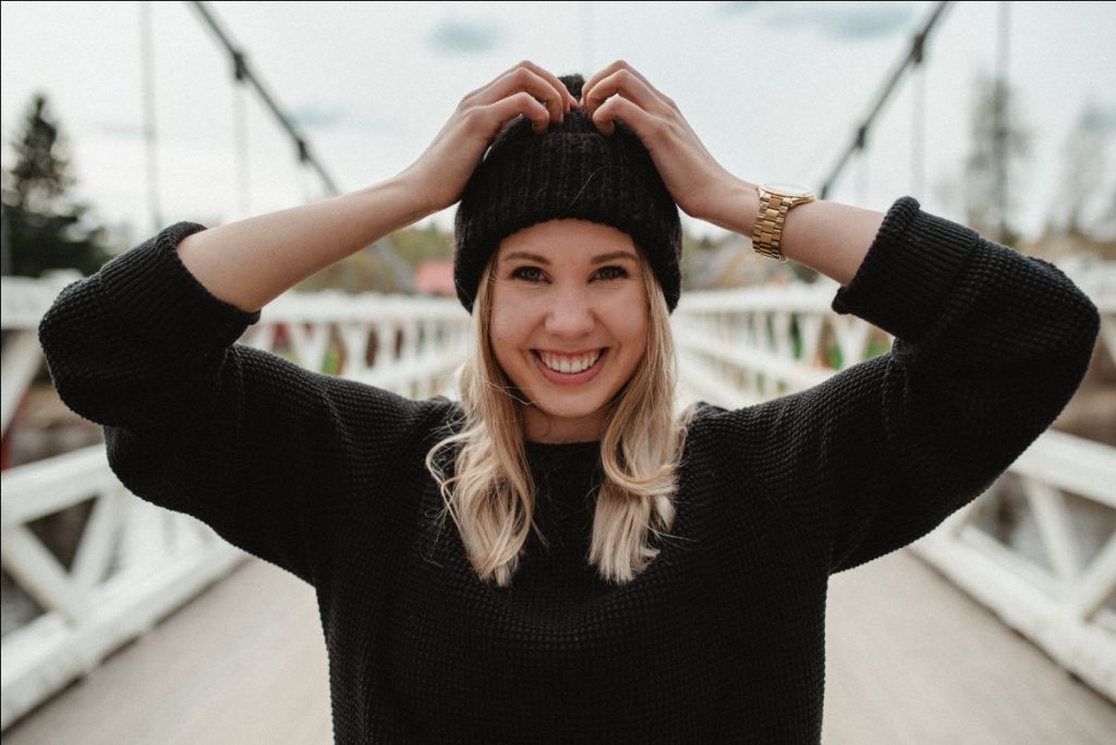 379bd77b-fc87-4436-a5d0-123a29b3b65a