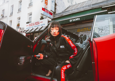 oq2ajpci5jicc1sqeyz9